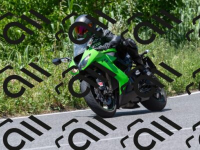 20250602120441-R01_0708_r1