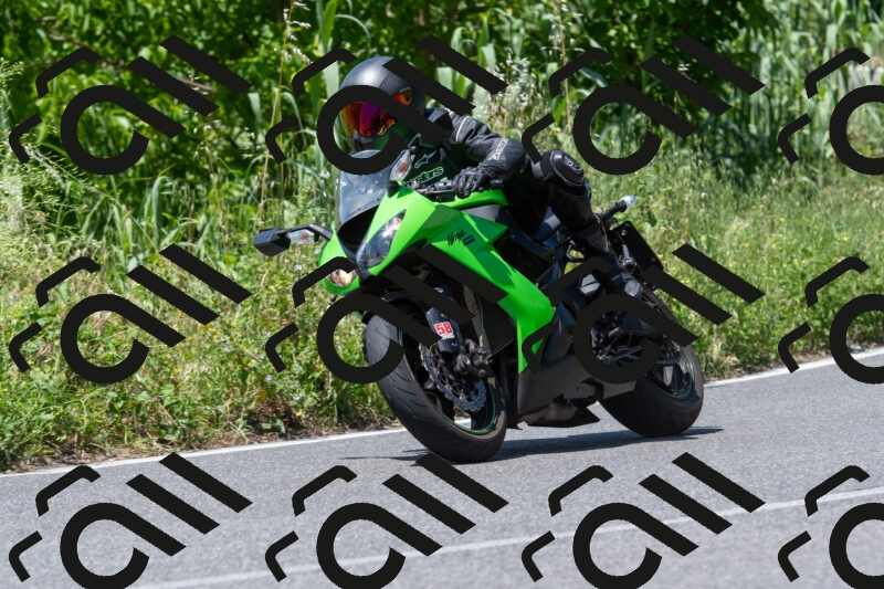 20250602120441-R01_0708_r1