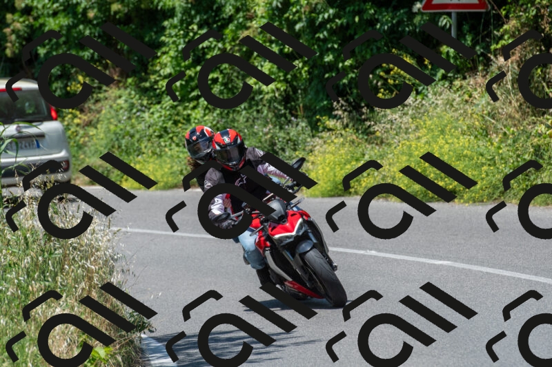 20250602120536-R01_0709_r1