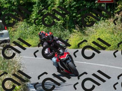 20250602120536-R01_0709_r1