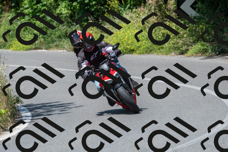 20250602120537-R01_0711_r1