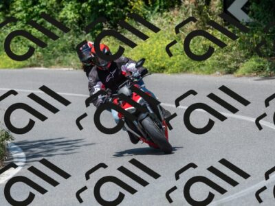 20250602120537-R01_0711_r1