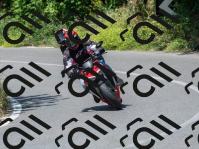 20250602120537-R01_0712_r1