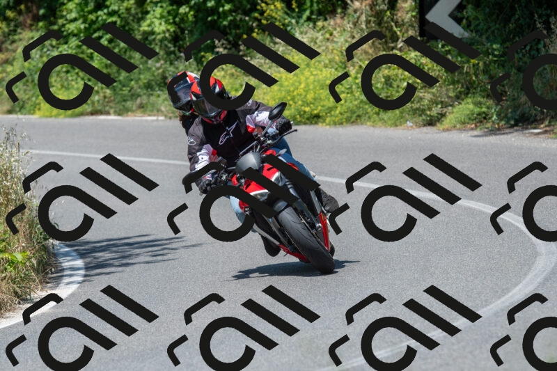 20250602120537-R01_0712_r1