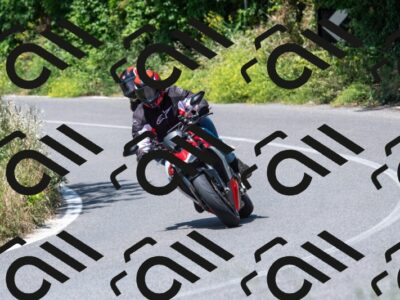 20250602120537-R01_0713_r1