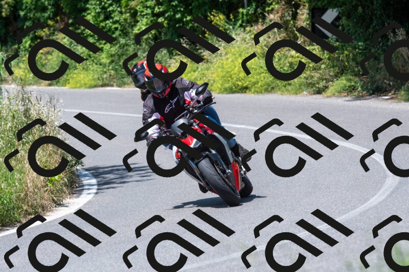 20250602120537-R01_0713_r1