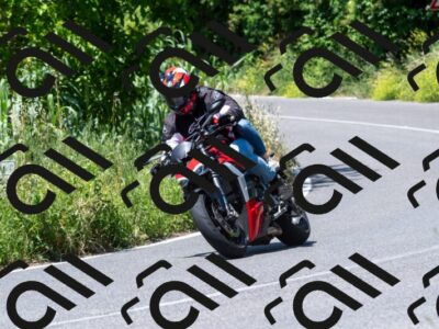 20250602120538-R01_0714_r1