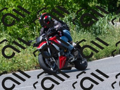 20250602120538-R01_0715_r1