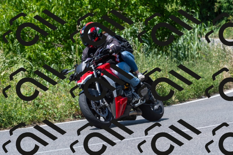 20250602120538-R01_0715_r1