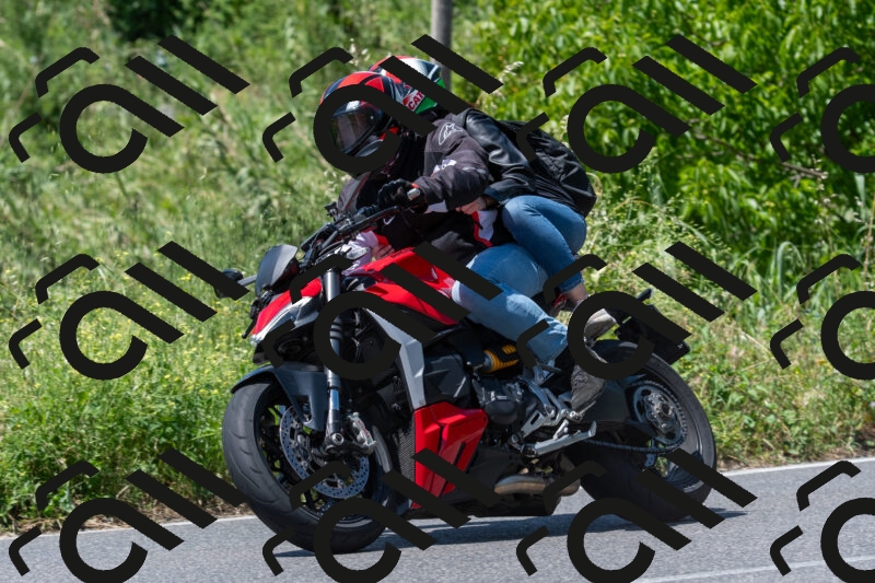 20250602120538-R01_0716_r1