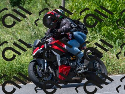 20250602120538-R01_0716_r1