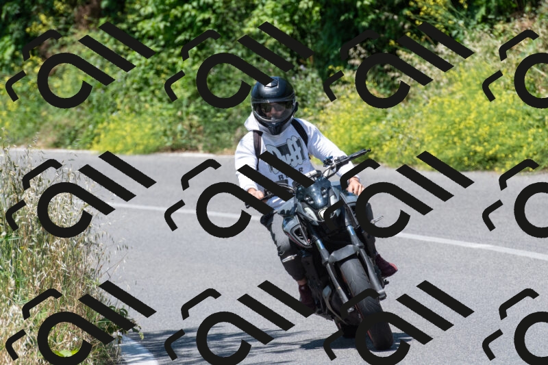 20250602120650-R01_0717_r1