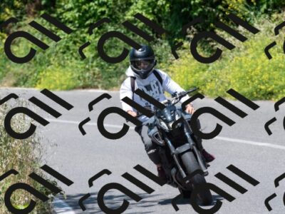 20250602120650-R01_0717_r1