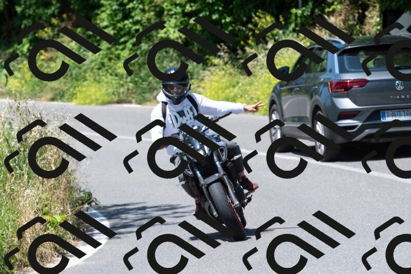 20250602120650-R01_0718_r1