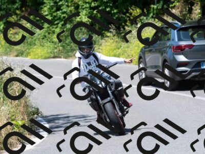 20250602120650-R01_0718_r1