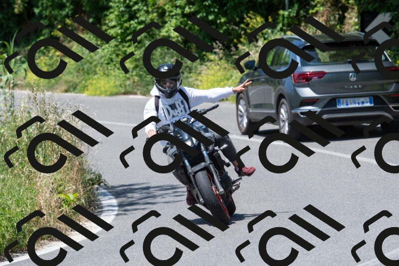 20250602120650-R01_0719_r1