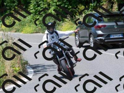 20250602120650-R01_0719_r1