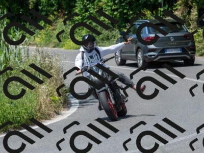 20250602120650-R01_0720_r1