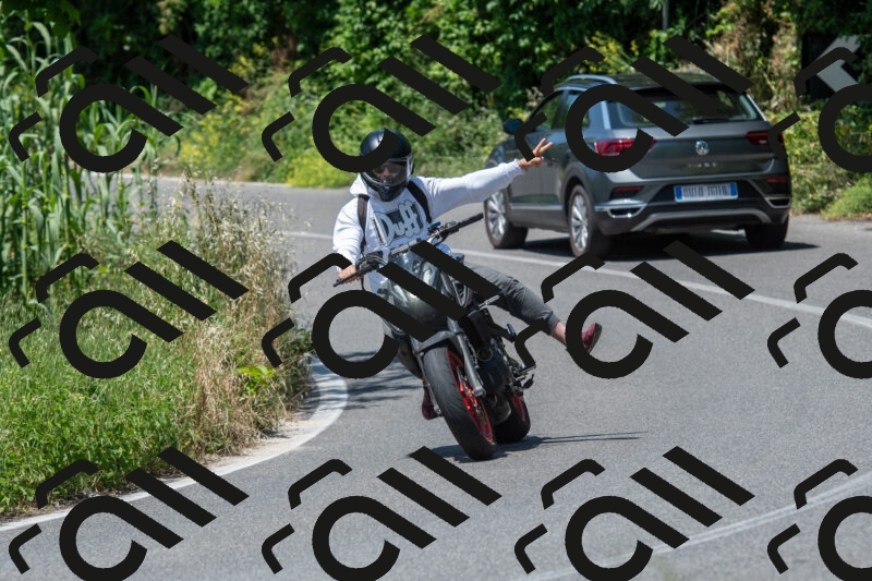 20250602120650-R01_0720_r1