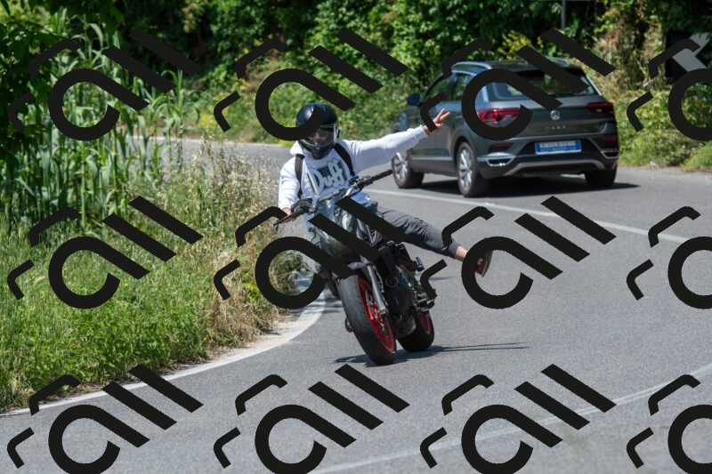 20250602120650-R01_0721_r1