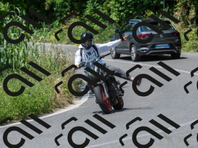 20250602120650-R01_0721_r1