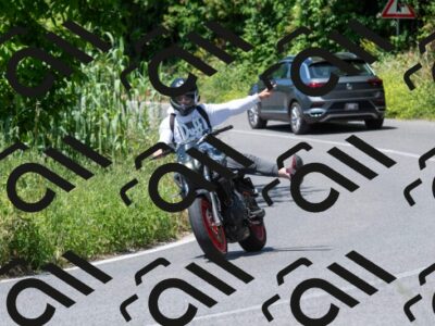 20250602120650-R01_0722_r1