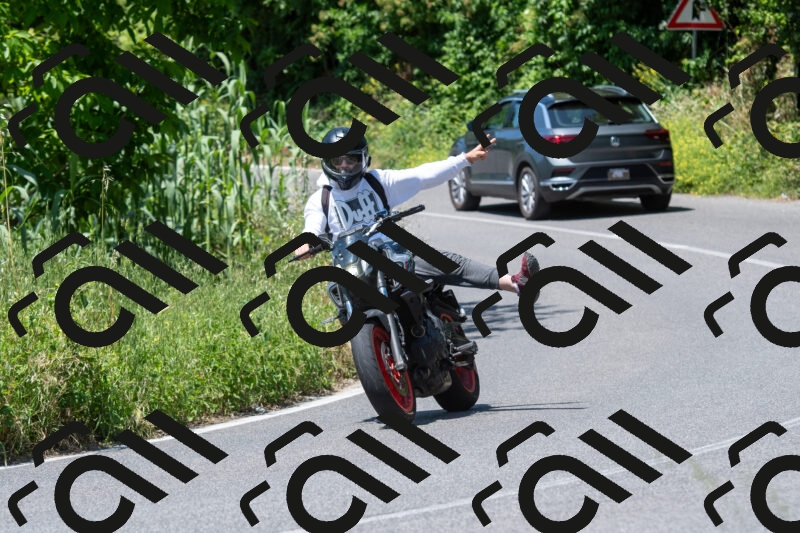 20250602120650-R01_0722_r1