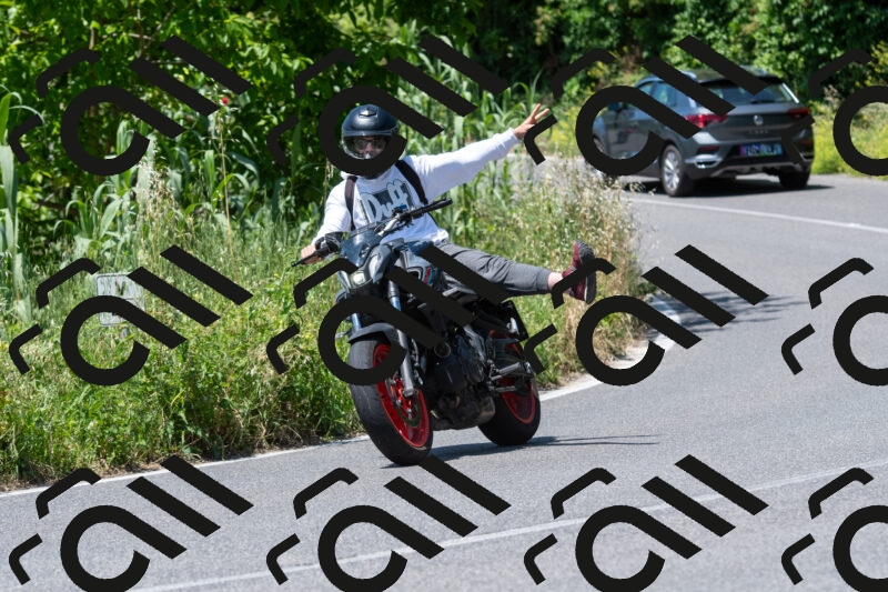 20250602120651-R01_0723_r1