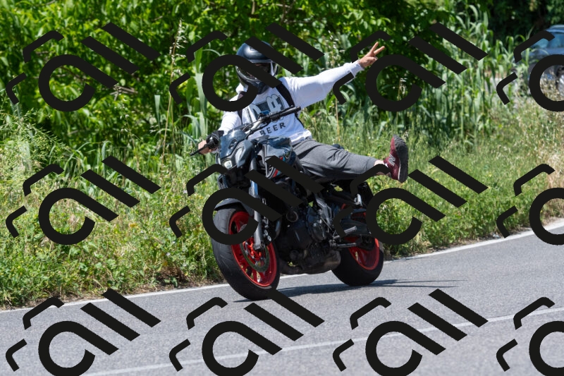 20250602120651-R01_0724_r1