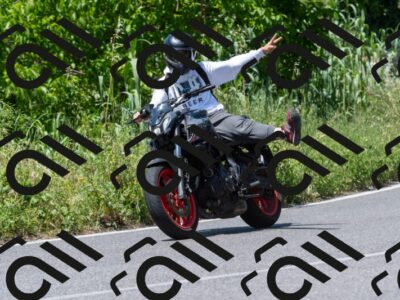 20250602120651-R01_0724_r1