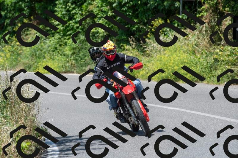 20250602120652-R01_0725_r1