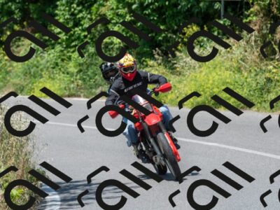 20250602120652-R01_0725_r1