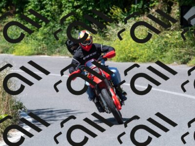 20250602120653-R01_0726_r1