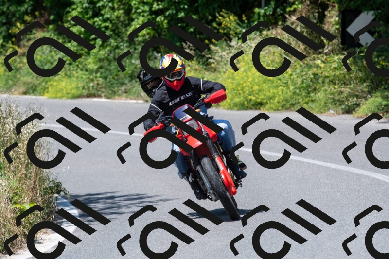 20250602120653-R01_0726_r1