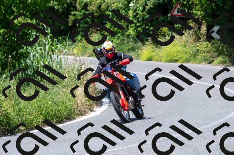 20250602120653-R01_0727_r1