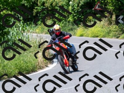 20250602120653-R01_0727_r1