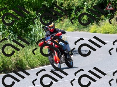 20250602120653-R01_0728_r1