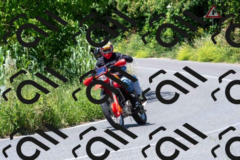 20250602120653-R01_0728_r1