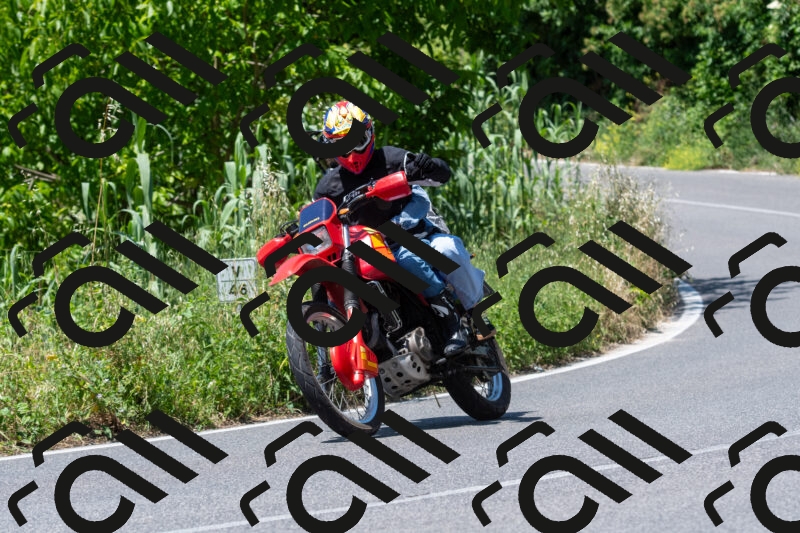 20250602120654-R01_0729_r1