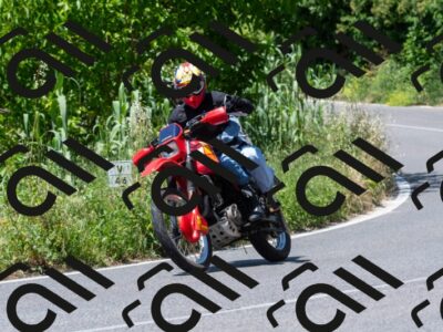 20250602120654-R01_0729_r1