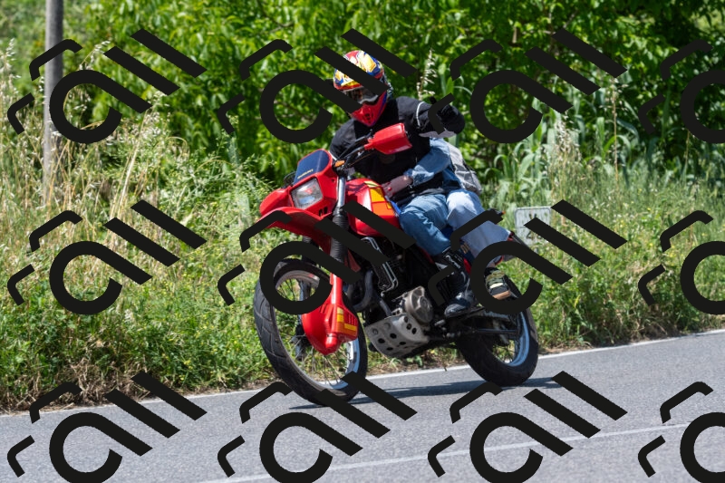 20250602120654-R01_0730_r1