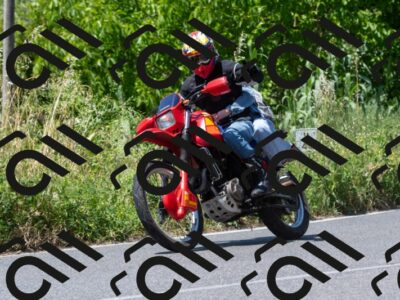 20250602120654-R01_0730_r1