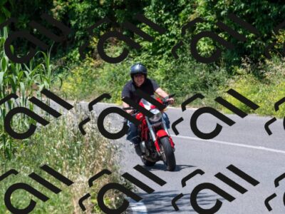 20250602121218-R01_0734_r1