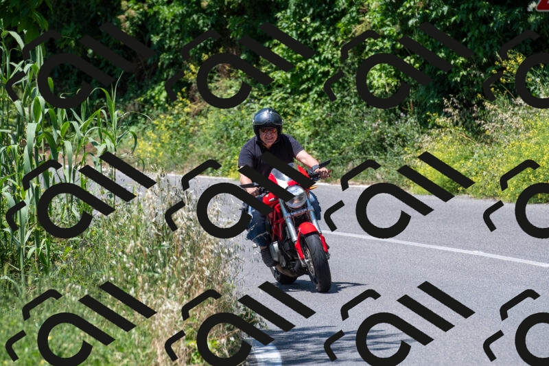 20250602121218-R01_0734_r1