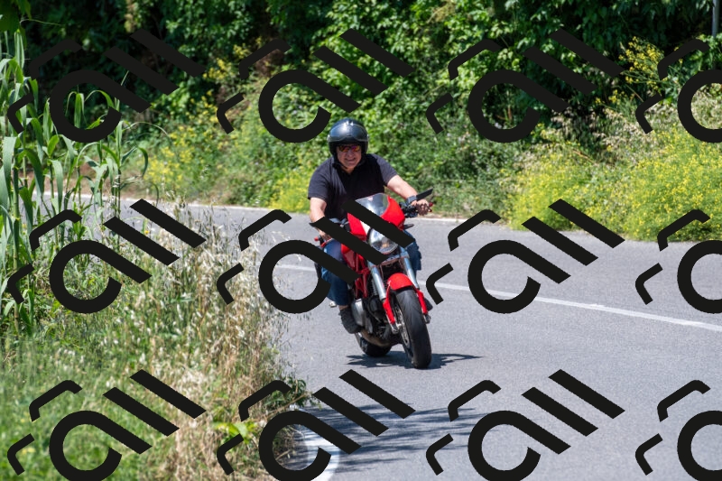 20250602121218-R01_0735_r1