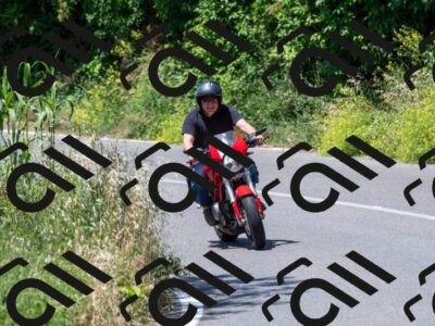 20250602121218-R01_0735_r1