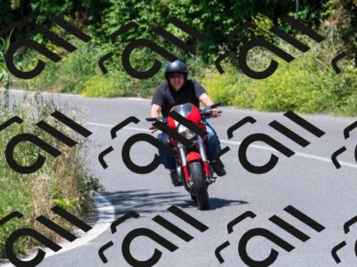 20250602121219-R01_0736_r1