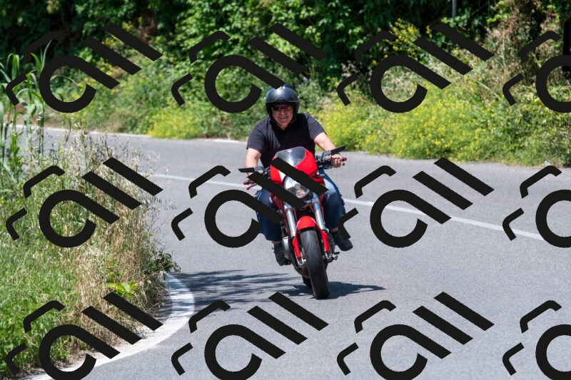 20250602121219-R01_0736_r1