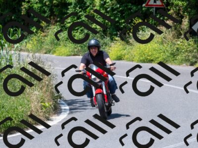 20250602121220-R01_0737_r1