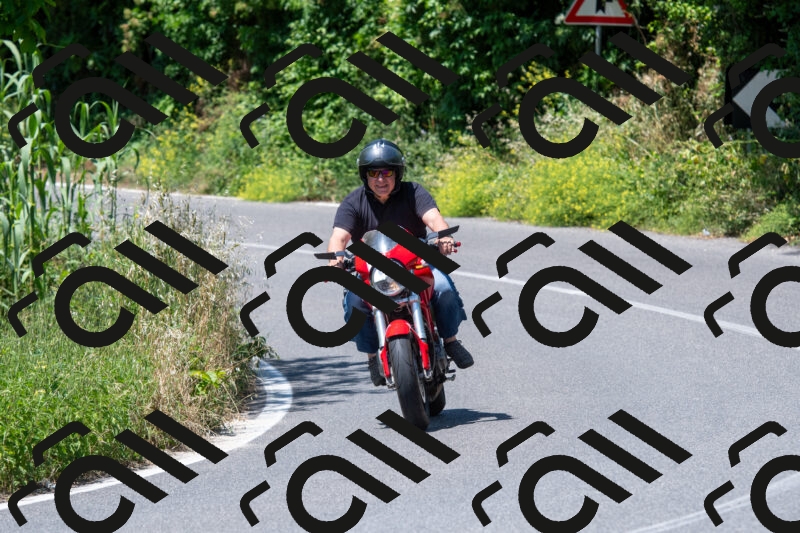 20250602121220-R01_0737_r1